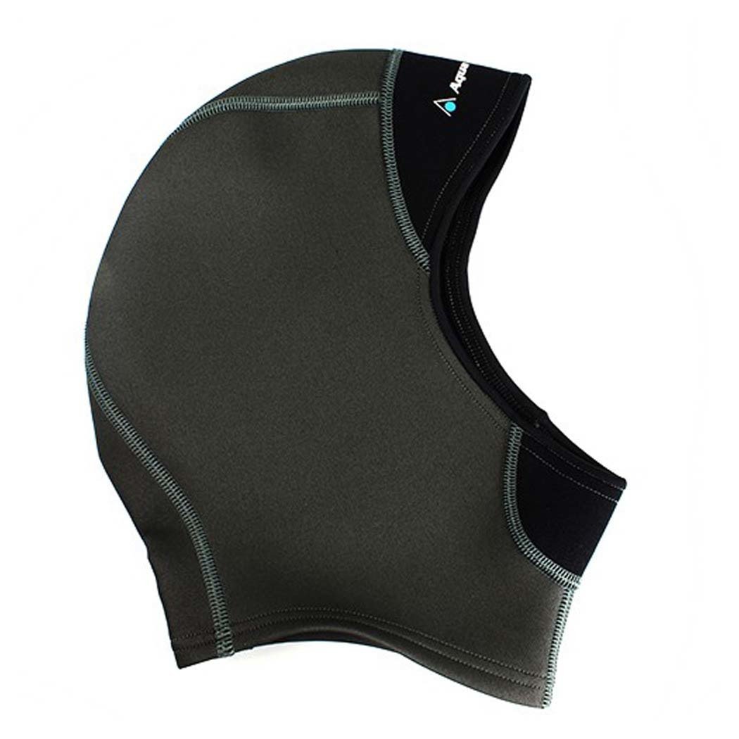 Aqua Sphere Başlık Aquaskin 0,5 MM M/L