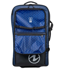 Aqualung Explorer 90L Tekerlekli Dalış Çantası