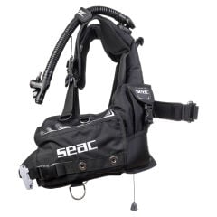Seac Type BCD