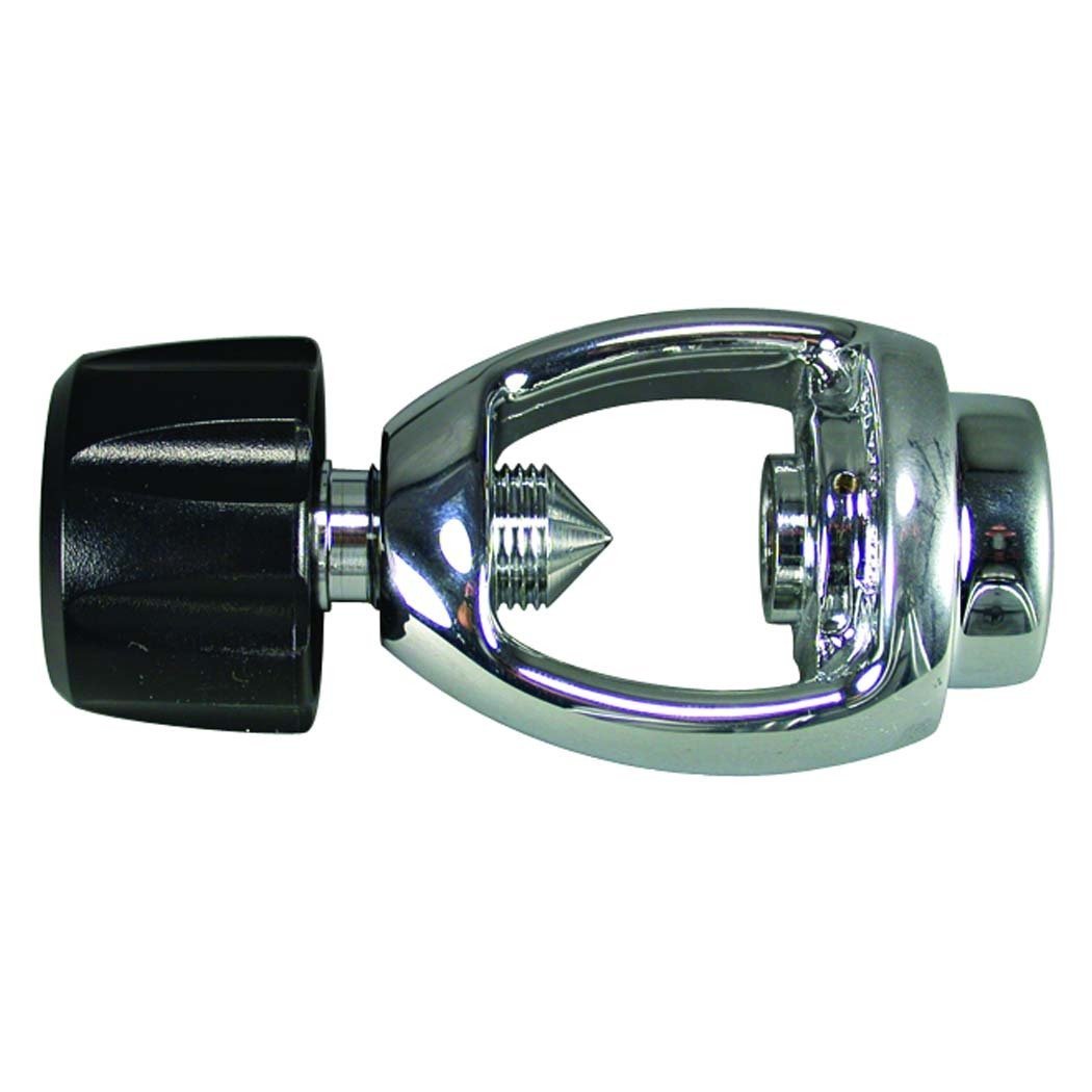 Aqua Lung Adaptör DIN Nal 300 Bar