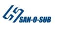 Sanosub
