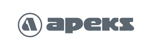 Apeks