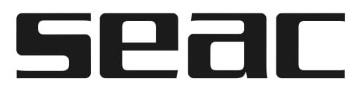 Seac