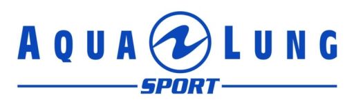 Aqua Lung Sport