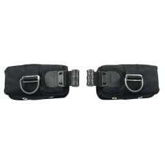 WTX AĞIRLIK CEBİ  SL 10 LB  tek