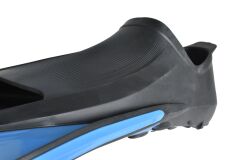 Seac Speed Mavi Palet Mavi - 44-45