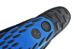 Seac Speed Mavi Palet Mavi - 46-47