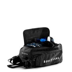 Aqua Lung Roller II Tekerlekli Dalış Çantası