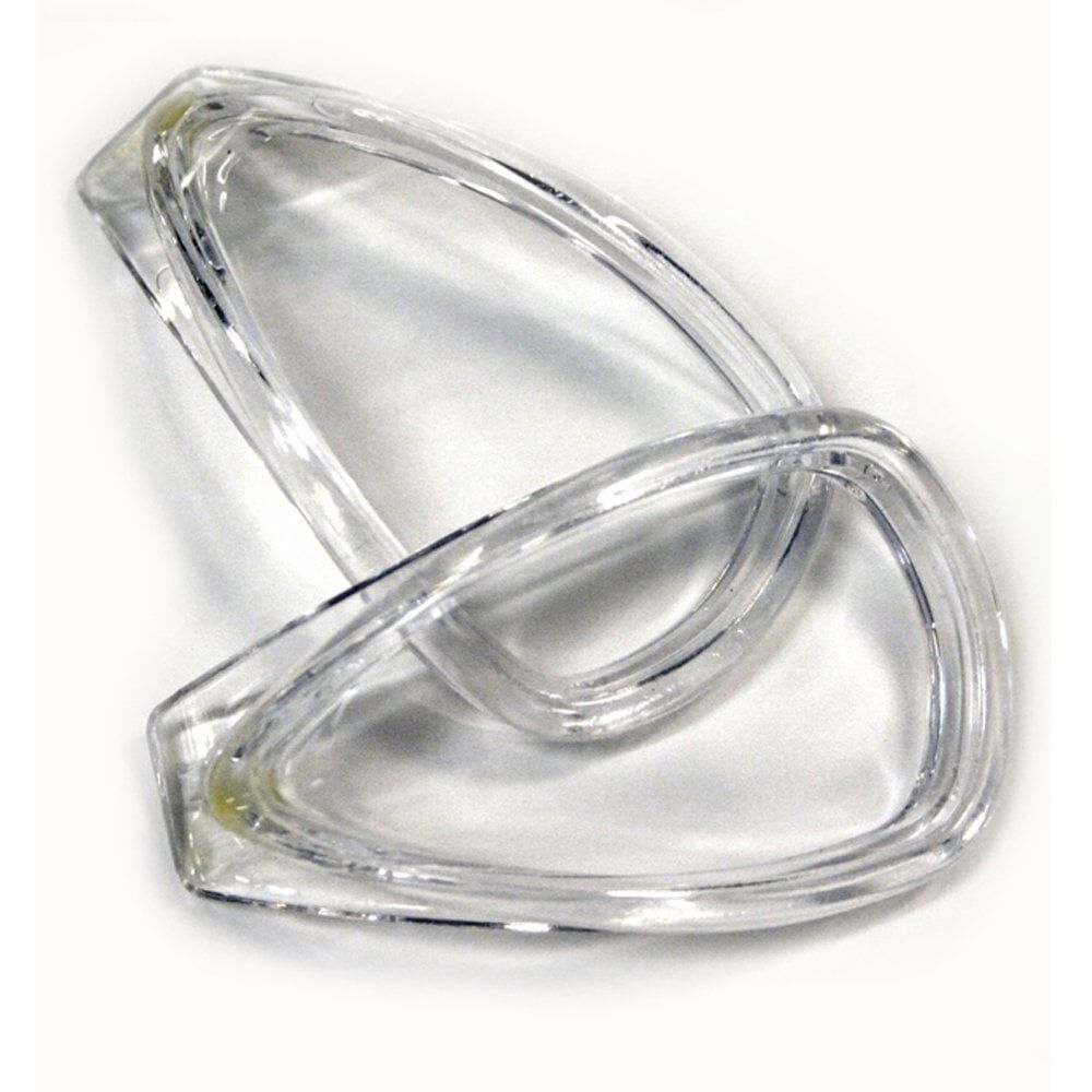 Aqua Sphere Eagle Optik Yüzücü Gözlüğü Tek Camı -1,5