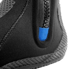 Aqua Lung Superzip Patik