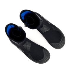 Aqua Lung Superzip Patik