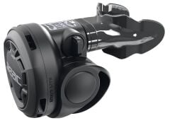 Seac IT300 Regülatör + Ahtapot