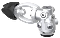 Seac IT300 Regülatör + Ahtapot