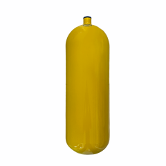 Faber 18 Litre Çelik Tüp 2024