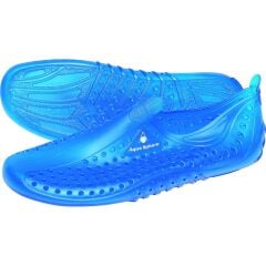 Aqua Sphere Plaj Ayakkabısı Meteor Mavi - 46