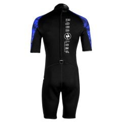 Aqua Lung Mahe 3MM Erkek Shorty
