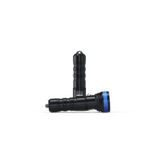 Xtar D06 1200 Lumen Fener