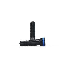 Xtar D06 1200 Lumen Fener