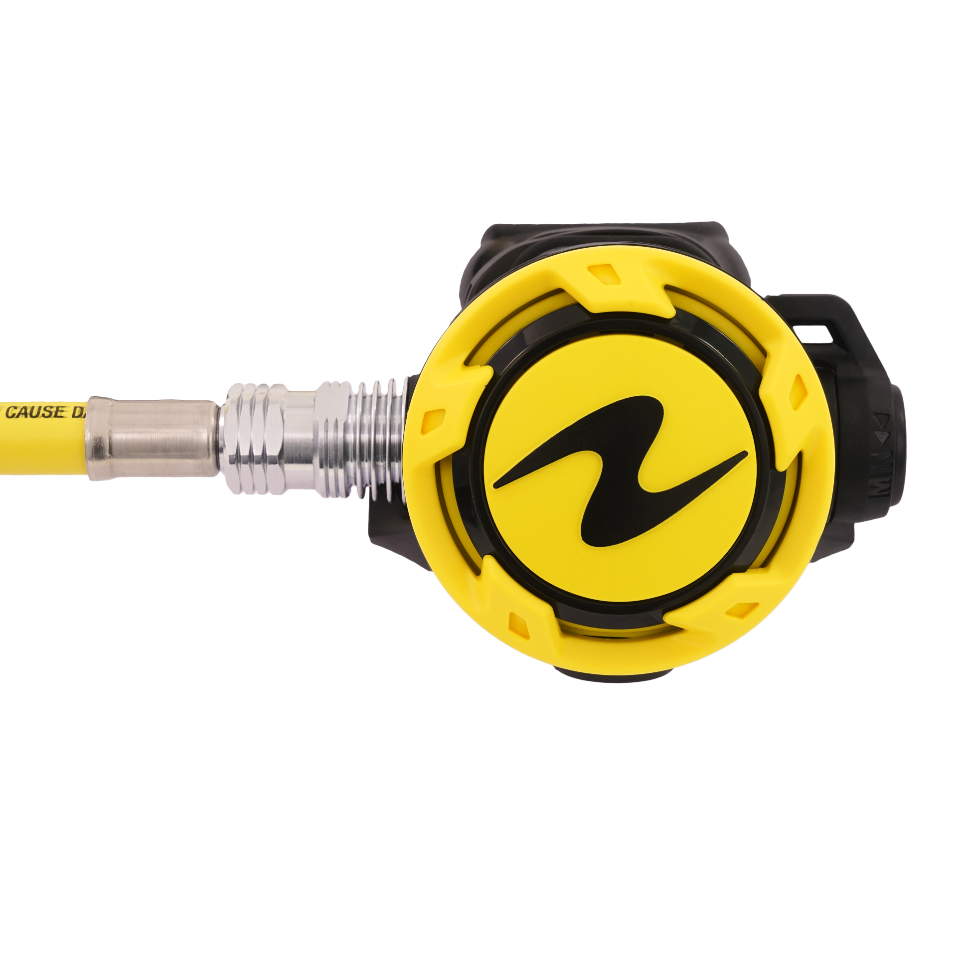 Aqualung Helix Pro Ahtapot