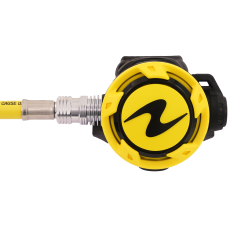 Aqualung Helix Pro Ahtapot