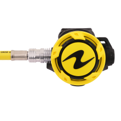 Aqualung Helix Pro Ahtapot