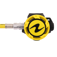 Aqualung Helix Pro Ahtapot