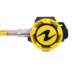 Aqualung Helix Pro Ahtapot