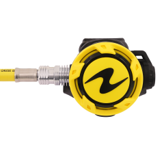 Aqualung Helix Pro Ahtapot