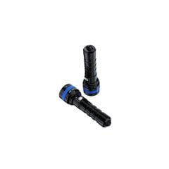 Xtar D06 1600 Lumen Fener
