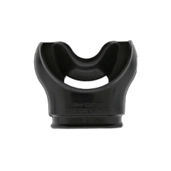 Aqualung Damaklı Maps