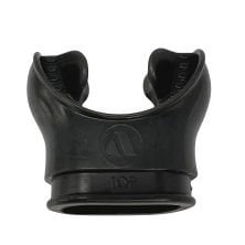 Apeks Damaksız Standart Maps