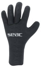 Seac Ultraflex 5mm Eldiven M