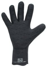 Seac Ultraflex 5mm Eldiven