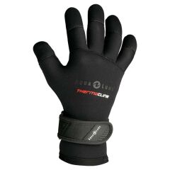 Aqua Lung Eldiven Thermocline 5 MM L