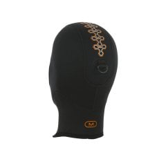 Aqua Lung Başlık Dive 5MM Erkek S