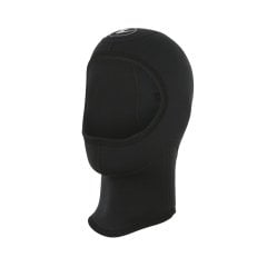 Aqua Lung Başlık Dive 5MM Erkek