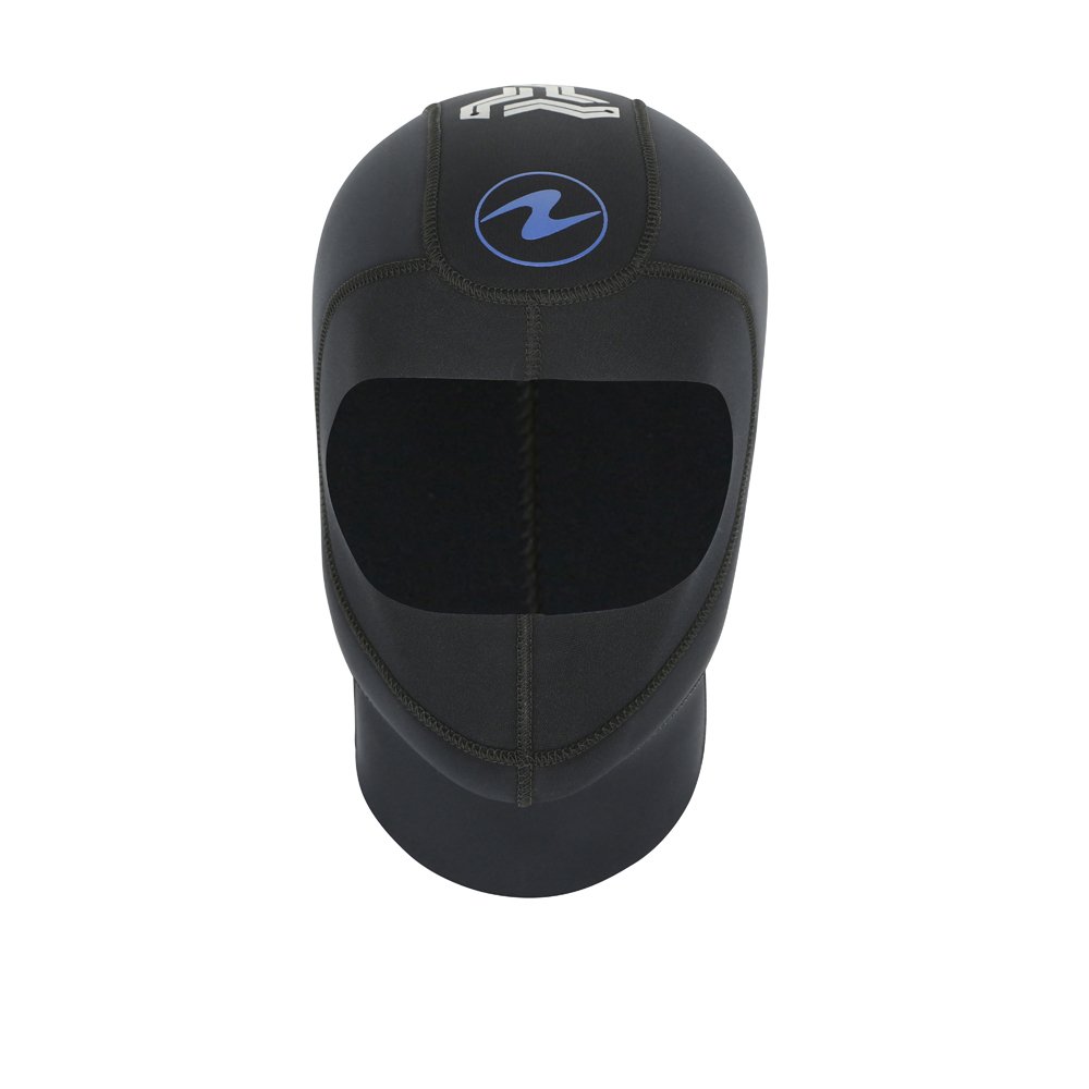 Aqua Lung Başlık  Balance Comfort 5MM Erkek Xl