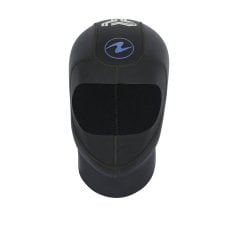 Aqua Lung Başlık  Balance Comfort 5MM Erkek Xl