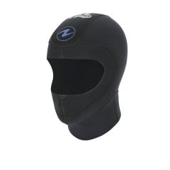 Aqua Lung Başlık  Balance Comfort 5MM Erkek Xl