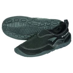 Aqua Sphere Plaj Ayakkabısı Rs Siyah/Gri SİYAH/GRİ - 46