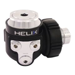 Aqualung Helix Din Regülatör