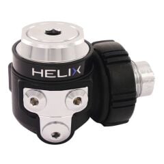 Aqualung Helix Din Regülatör