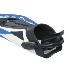 Aqua Lung Phazer Blue White Palet Regular