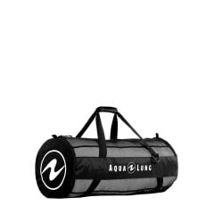 Aqualung Adventurer Mesh File Çanta 70L