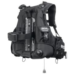 Seac Type BCD XL