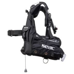 Seac Type BCD XL