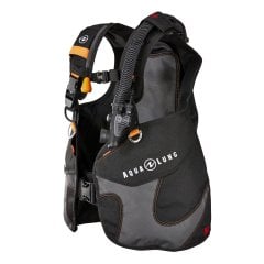 Aqua Lung Wave Seviye Yeleği BCD M