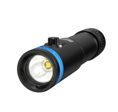 Xtar D20 Press Minisuper 1200 Lumen Fener
