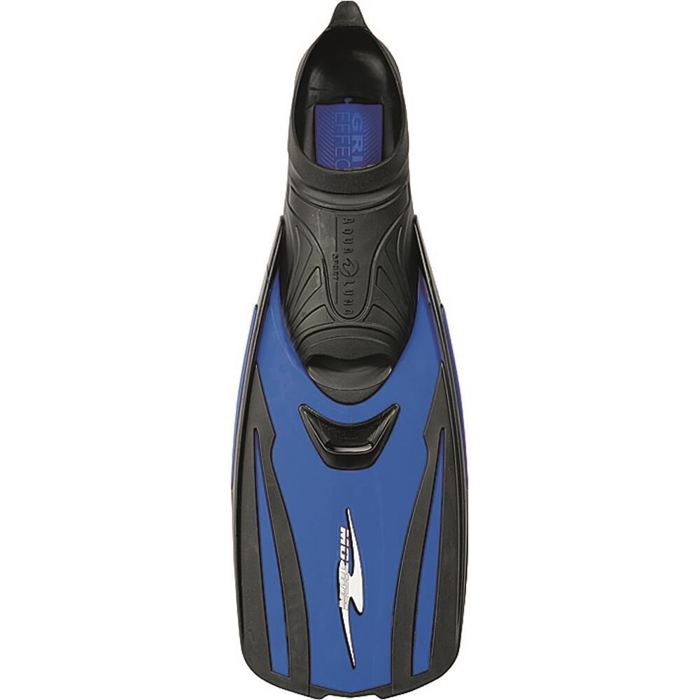 Aqua Lung Sport Motion Palet Mavi - 36-37