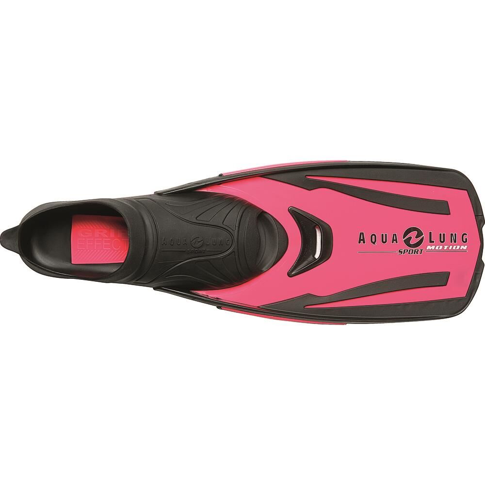 Aqua Lung Sport Motion Palet 36-37